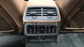 Audi A6 45TFSI PRESTIGE/PANO/360CAM/S-LINE, снимка 14