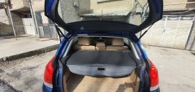 Opel Signum, снимка 5