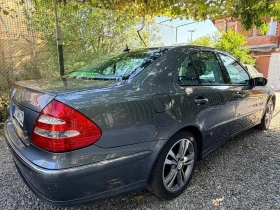 Mercedes-Benz E 280 Mercedes E280, снимка 3