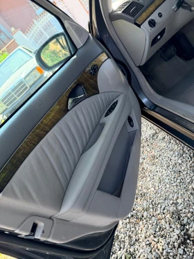Mercedes-Benz E 280 Mercedes E280, снимка 15