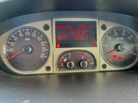 Lancia Musa 1, 3 Multijet, снимка 12