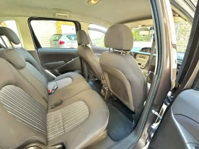 Lancia Musa 1, 3 Multijet, снимка 13
