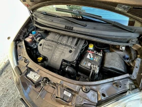 Lancia Musa 1, 3 Multijet, снимка 5