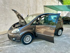Lancia Musa 1, 3 Multijet, снимка 2
