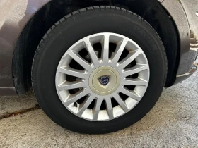 Lancia Musa 1, 3 Multijet, снимка 16