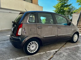 Lancia Musa 1, 3 Multijet, снимка 6