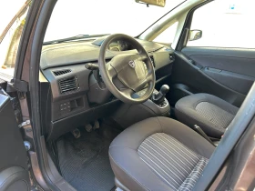 Lancia Musa 1, 3 Multijet, снимка 11