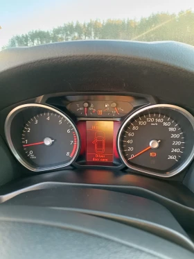Ford Mondeo, снимка 12