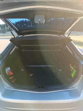 Ford Mondeo, снимка 7