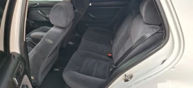 VW Golf 1.9TDI, снимка 8
