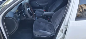 VW Golf 1.9TDI, снимка 7