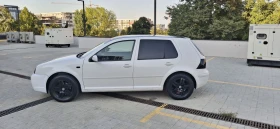 VW Golf 1.9TDI, снимка 5