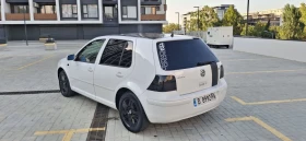 VW Golf 1.9TDI, снимка 4