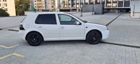 VW Golf 1.9TDI, снимка 2