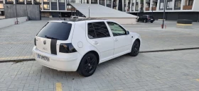 VW Golf 1.9TDI, снимка 3