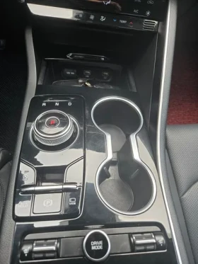 Kia K5 1.6 Turbo Trendy, снимка 7