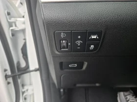Kia K5 1.6 Turbo Trendy, снимка 8