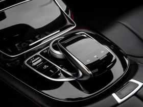 Mercedes-Benz CLS 53 AMG ОБДУХ / BURMESTER / DESIGNO GREY MAGNO / DISTRONIC, снимка 14