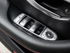 Mercedes-Benz CLS 53 AMG ОБДУХ / BURMESTER / DESIGNO GREY MAGNO / DISTRONIC, снимка 9