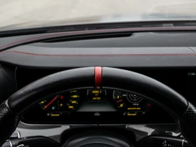 Mercedes-Benz CLS 53 AMG ОБДУХ / BURMESTER / DESIGNO GREY MAGNO / DISTRONIC, снимка 11