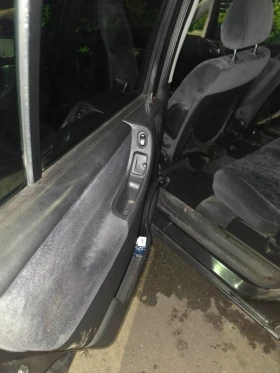 Opel Zafira, снимка 16
