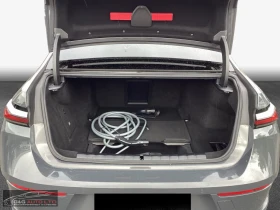 BMW i7 60/544HP/xDRIVE/B&W/PURE-DESIGN/360/PANO/898z, снимка 6