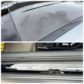 BMW M8 Competition* Facelift* HeadUp 950, снимка 8
