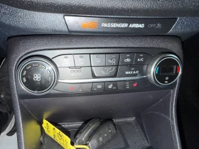 Ford Fiesta 1.5d/85hp/TITANIUM/Full extra/ , снимка 9