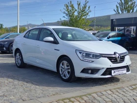 Renault Megane 1.3Tce/140к.с./Life, снимка 3