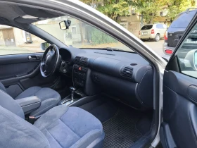 Audi A3, снимка 7