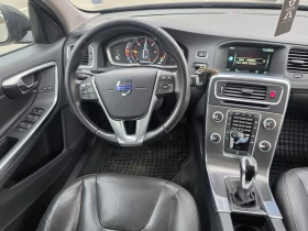 Volvo S60 2.0 tdi  120 k.c., снимка 12