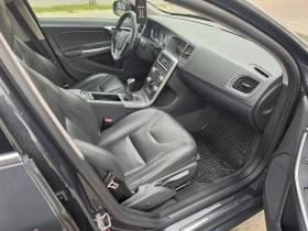 Volvo S60 2.0 tdi  120 k.c., снимка 10