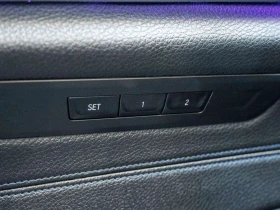 BMW 540, снимка 15