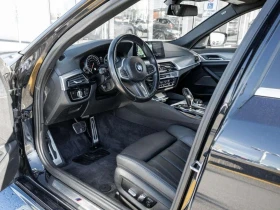 BMW 540, снимка 7