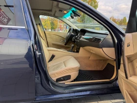 BMW 530 3.0d, снимка 10