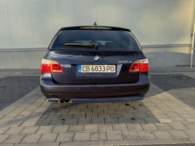 BMW 530 3.0d, снимка 7