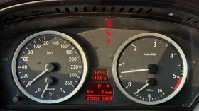 BMW 530 3.0d, снимка 16