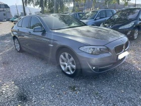 Обява за продажба на BMW 520 520d ~24 900 лв. - изображение 4