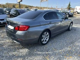 Обява за продажба на BMW 520 520d ~24 900 лв. - изображение 5