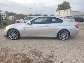 BMW 335, снимка 8 - Автомобили и джипове - 42797383