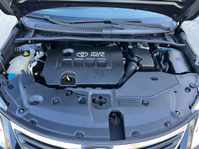 Toyota Avensis 1.8i.VVTI*ТОП*, снимка 13 - Автомобили и джипове - 43341533