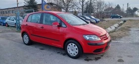 VW Golf Plus GOLG PLUS 1.6i klima 1