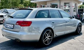 Audi S6 5.2 V10 435HP SWISS   | Mobile.bg    5