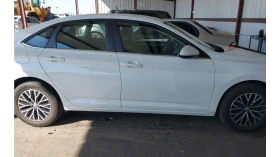 VW Jetta 1.4T R-LINE, снимка 7