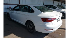 VW Jetta 1.4T R-LINE, снимка 4