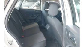 VW Jetta 1.4T R-LINE, снимка 12