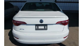 VW Jetta 1.4T R-LINE, снимка 5