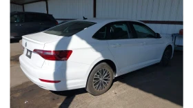 VW Jetta 1.4T R-LINE | Mobile.bg    6