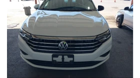 VW Jetta 1.4T R-LINE, снимка 2