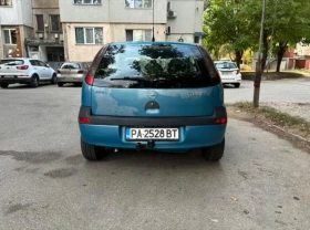 Opel Corsa 1.2 | Mobile.bg    3